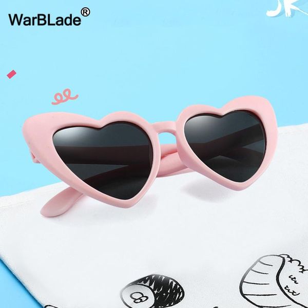 warblade vintage cat eye детские солнцезащитные очки для детей поляризованные солнцезащитные очки мальчики девочки очки brand design love he, Blue
warblade vintage cat eye детские солнцезащитные очки для детей поляризованные солнцезащитные очки мальчики девочки очки brand design love he, Blue