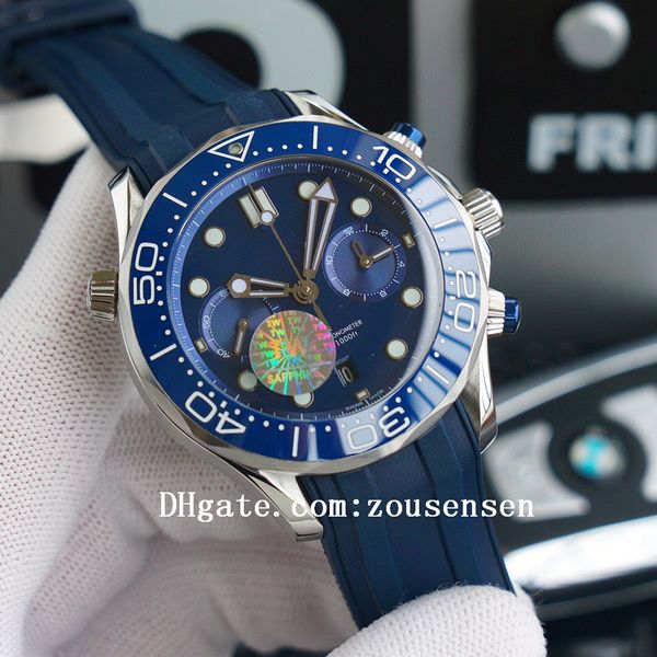 2020 sea ceramic bezel watches aqua master terra men sport chronograph wristwatches james bond 007 boss timing mens watch d3038
2020 sea ceramic bezel watches aqua master terra men sport chronograph wristwatches james bond 007 boss timing mens watch d3038