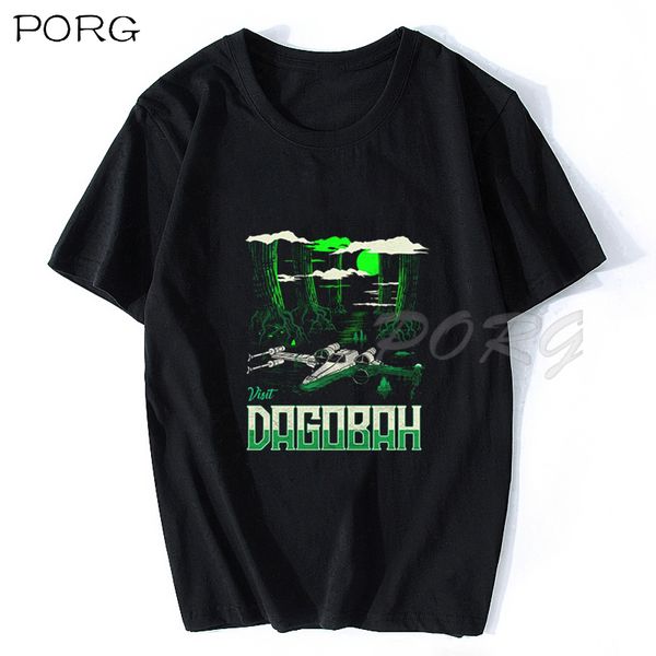 sport swampy getaway cotton 100% men's t-shirt harajuku oversized t shirt punk vintage printed men's clothing funny t shirts 2020
sport swampy getaway cotton 100% men's t-shirt harajuku oversized t shirt punk vintage printed men's clothing funny t shirts 2020