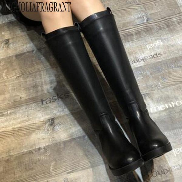 women skin boot women knee boots lace up high heels shoes woman female slim thigh high boots botas y311, Black
women skin boot women knee boots lace up high heels shoes woman female slim thigh high boots botas y311, Black