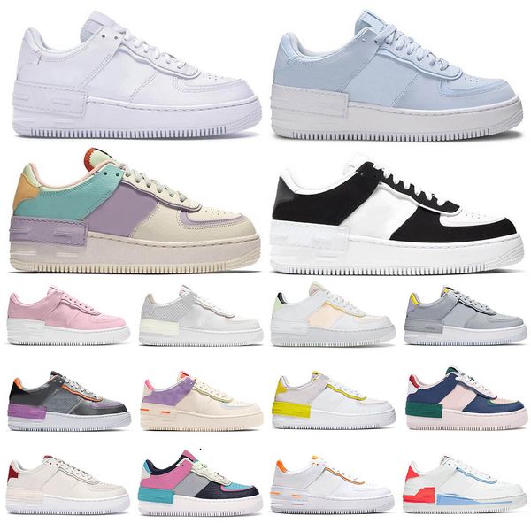 low fashion platform shoes men women running shoe skateboard triple black white utility mens trainers sports sneakers women jogging shoes
low fashion platform shoes men women running shoe skateboard triple black white utility mens trainers sports sneakers women jogging shoes