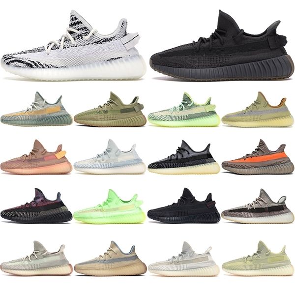 with socks yecheil kanye west running shoes green men women v2 a3 cloud white black static full reflective sneaker synth citrin
with socks yecheil kanye west running shoes green men women v2 a3 cloud white black static full reflective sneaker synth citrin