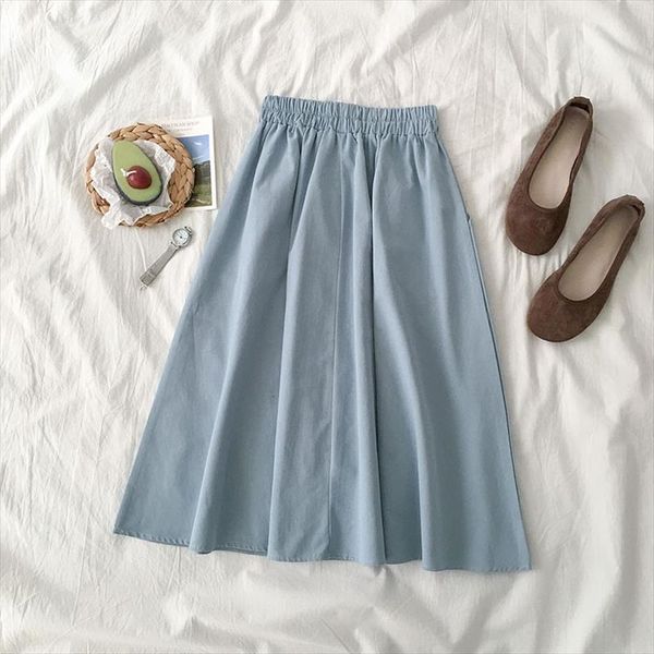 wholesale 2020 new autumn winter selling womens fashion casual skirt fw71, Black
wholesale 2020 new autumn winter selling womens fashion casual skirt fw71, Black