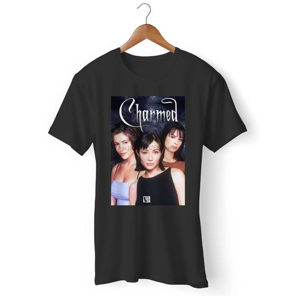 charmed tv series man hoodie designers t shirts sweatshirt