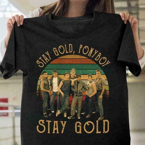посторонние stay gold ponyboy stay gold vintage черный хлопок men s 5xl балахон дизайнеров футболки толстовки
посторонние stay gold ponyboy stay gold vintage черный хлопок men s 5xl балахон дизайнеров футболки толстовки