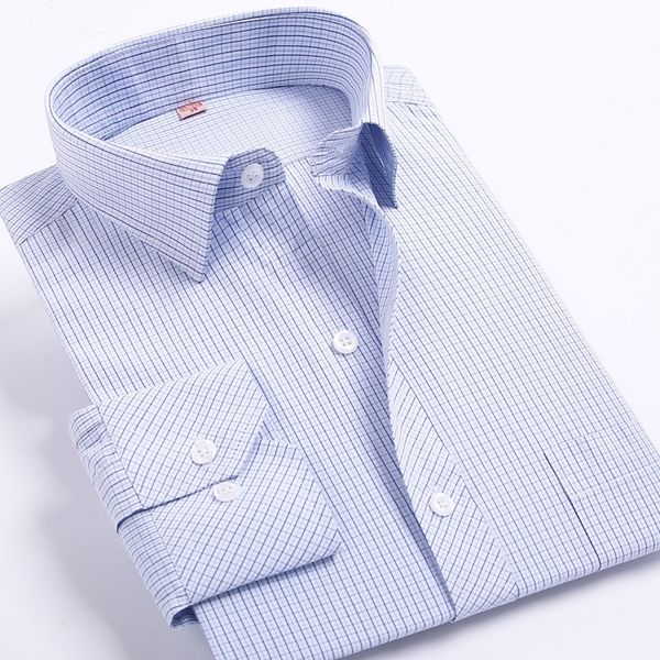 new arrival spring&autumn men's plaid/striped shirts men's leisure style casual shirts comfortable fabrics brand men's clothi, White;black
new arrival spring&autumn men's plaid/striped shirts men's leisure style casual shirts comfortable fabrics brand men's clothi, White;black