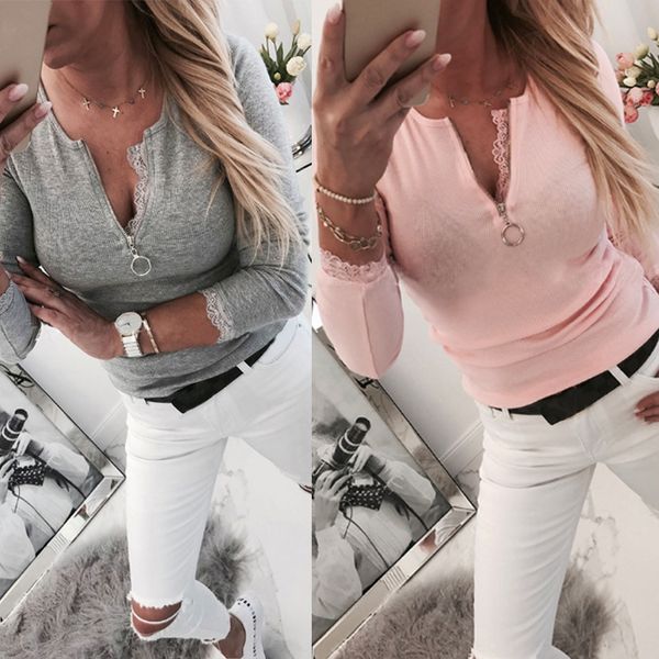 autumn coat waist zipper long sleeve zc3362 autumn lace coat lace waist zipper long sleeve zc3362 19qic, White
autumn coat waist zipper long sleeve zc3362 autumn lace coat lace waist zipper long sleeve zc3362 19qic, White