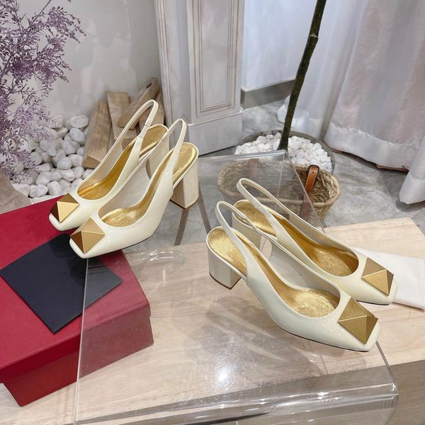slides sandals designer heels womens square heel concise high women designers slippers sandal girl antiskid simple fashion heels wholesale 2, Black
slides sandals designer heels womens square heel concise high women designers slippers sandal girl antiskid simple fashion heels wholesale 2, Black