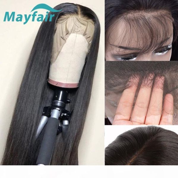 human hair lace wigs for women lace front wig human hair straight swiss wig 13x4 13x6 360 frontal peruvian remy150, Black;brown
human hair lace wigs for women lace front wig human hair straight swiss wig 13x4 13x6 360 frontal peruvian remy150, Black;brown