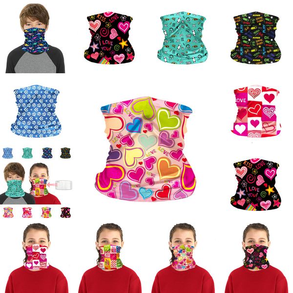 factoryfactoymagic headscarf dinosaur washcloth boy girl kid protective sport riding mask equipped with filter element p 7 nq8jd
factoryfactoymagic headscarf dinosaur washcloth boy girl kid protective sport riding mask equipped with filter element p 7 nq8jd