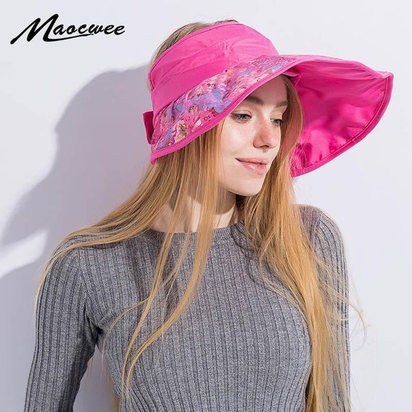 wide brim hats fashion women lady summer foldable roll up sun beach empty visor hat cap for girls lovely lace floral pattern, Blue;gray
wide brim hats fashion women lady summer foldable roll up sun beach empty visor hat cap for girls lovely lace floral pattern, Blue;gray