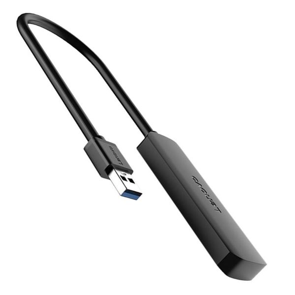 lenovo usb hub a601 молодежная линия молодежь 250 мм (usb3.0) ssmall и портативный usb-концентратор несколько интерфейсов lenovo
lenovo usb hub a601 молодежная линия молодежь 250 мм (usb3.0) ssmall и портативный usb-концентратор несколько интерфейсов lenovo