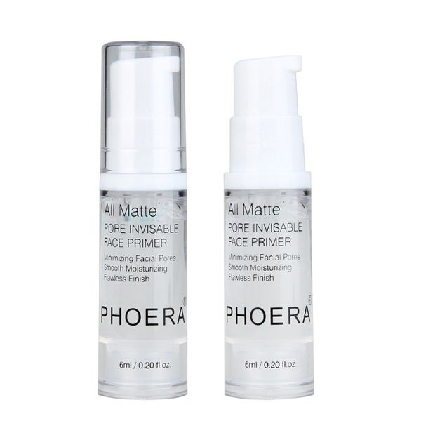 foundation primer 1pc make up base oil control lasting moisturizing smooth face brighten makeup skin invisible pores concealer tslm1
foundation primer 1pc make up base oil control lasting moisturizing smooth face brighten makeup skin invisible pores concealer tslm1
