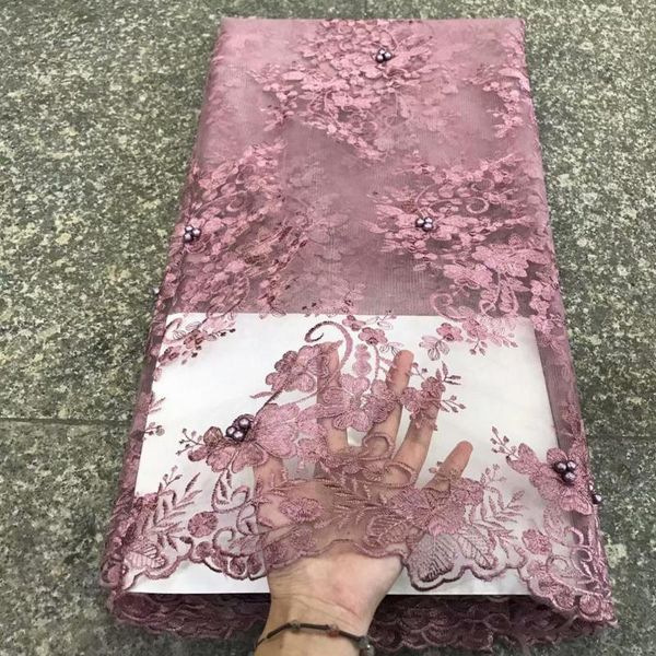 ribbon arrival nigerian lace fabrics dark teal beaded fabric blush pink tulle selling 2021 african laces, Pink;blue
ribbon arrival nigerian lace fabrics dark teal beaded fabric blush pink tulle selling 2021 african laces, Pink;blue