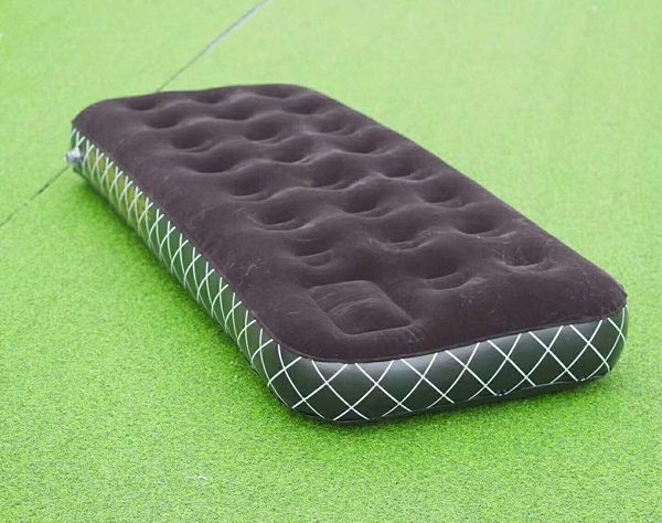 indoor inflatable flocking mattress built-in air pump camping portable easy folding travel inflatable bed
indoor inflatable flocking mattress built-in air pump camping portable easy folding travel inflatable bed