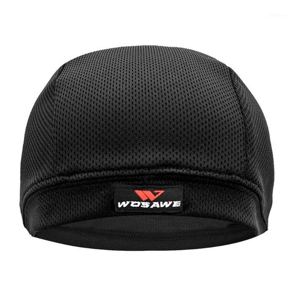 cycling caps & masks ultralight quick drying bike helmet liner bicycle beanie cap balaclava headwear men under helmet1, Black
cycling caps & masks ultralight quick drying bike helmet liner bicycle beanie cap balaclava headwear men under helmet1, Black