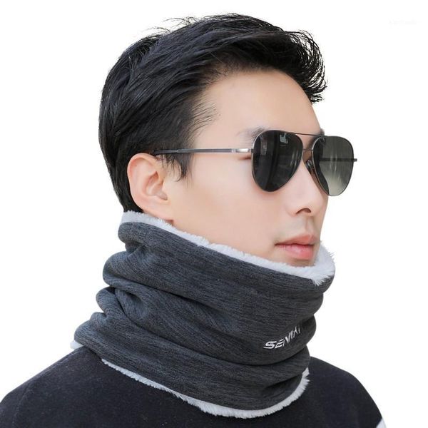 beanies cap scarf face covers for cold weather multifunctional fluffy outdoor winter knitted ponytail hat neck warmer headwear1, Black
beanies cap scarf face covers for cold weather multifunctional fluffy outdoor winter knitted ponytail hat neck warmer headwear1, Black