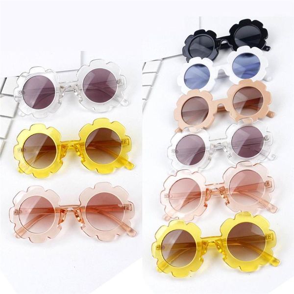 emmababy arrival accessories cute baby boy girl flower goggles toddler infant plastic uv400 sunglasses comfortable1, Slivery;white
emmababy arrival accessories cute baby boy girl flower goggles toddler infant plastic uv400 sunglasses comfortable1, Slivery;white