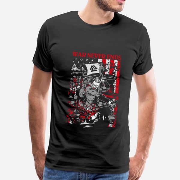 viking - war never ends with viking designers graphic t shirt cute anime sportswear tracksuit hoodie sweatshirt
viking - war never ends with viking designers graphic t shirt cute anime sportswear tracksuit hoodie sweatshirt
