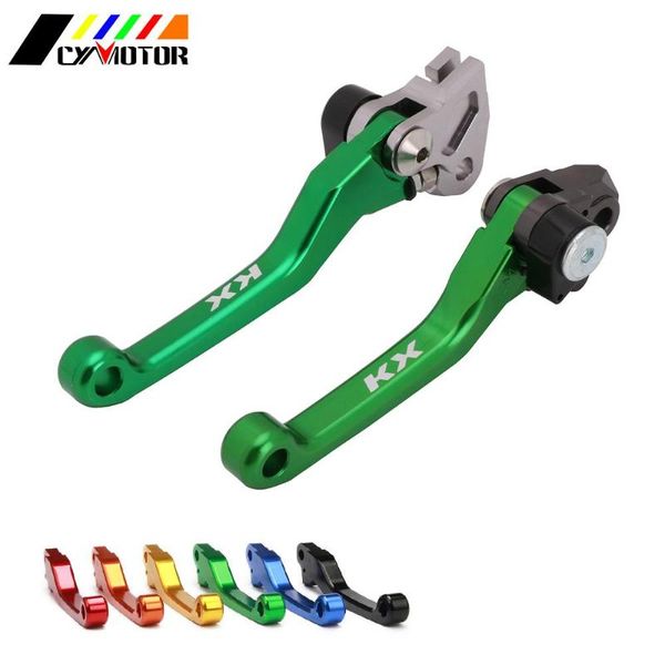 cnc мотоциклов dirt велосипед складные тормозные рычаги сцепления ручка для kx65 kx85 kx125 kx250 kx250f 2004 kx 65 85 125 250
cnc мотоциклов dirt велосипед складные тормозные рычаги сцепления ручка для kx65 kx85 kx125 kx250 kx250f 2004 kx 65 85 125 250
