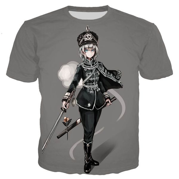 new cool game azur lane 3d print shirts oversized aesthetic plus size men clothing
new cool game azur lane 3d print shirts oversized aesthetic plus size men clothing