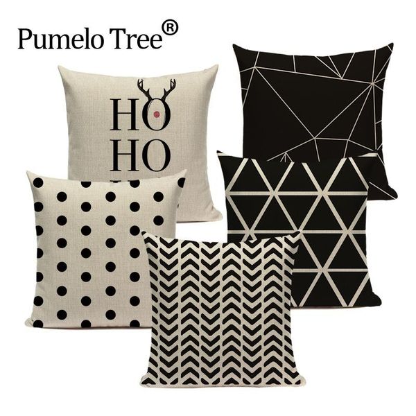 geometric simple style pillow cover home cushions cover stripe wave point cushion dropshipping throw pillows
geometric simple style pillow cover home cushions cover stripe wave point cushion dropshipping throw pillows