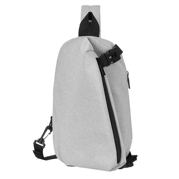 мужчины на молнии сундук teen crossbody crossbody canvas повседневная сумка для плеч водонепроницаемая мессенджерная сумка для подростка
мужчины на молнии сундук teen crossbody crossbody canvas повседневная сумка для плеч водонепроницаемая мессенджерная сумка для подростка