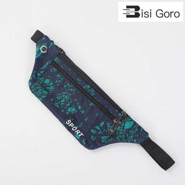 goro large-capacity outdoor cycling sports waistband belt for women money purse motion fannypack hip bum waist bag bags
goro large-capacity outdoor cycling sports waistband belt for women money purse motion fannypack hip bum waist bag bags