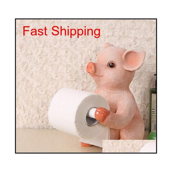 details about standing bathroom toilet roll paper holder pig holding c qylxud yh_pack
details about standing bathroom toilet roll paper holder pig holding c qylxud yh_pack