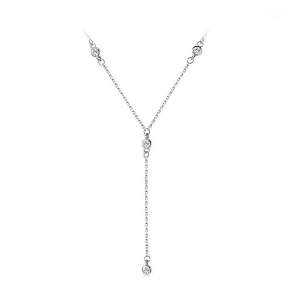 qwc pure tee20 silver necklaces wholesale at low prices in 2021 spring style most popular jewelry1
qwc pure tee20 silver necklaces wholesale at low prices in 2021 spring style most popular jewelry1