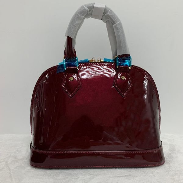 роскошный лакированные classic shell сумка damier сетка сумки конструктора сумки на ремне сумки женщин холст crossbody кошелек магазины tote
роскошный лакированные classic shell сумка damier сетка сумки конструктора сумки на ремне сумки женщин холст crossbody кошелек магазины tote