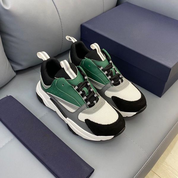 designer sneakers men women casual shoes boots op07 calfskin platform trainer obliques white technical shoe knit retro patchwork sneaker, Black
designer sneakers men women casual shoes boots op07 calfskin platform trainer obliques white technical shoe knit retro patchwork sneaker, Black
