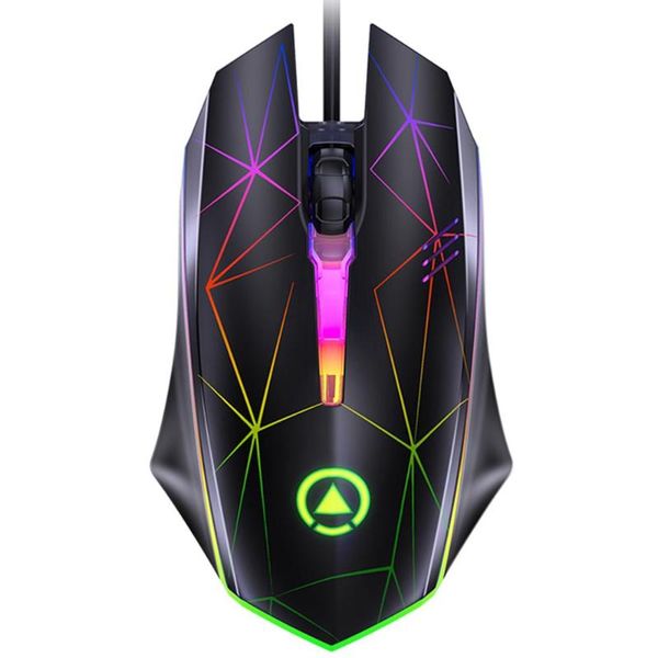 usb-мышь проводная gaming 1200 dpi оптическая 3 кнопки игры мыши для портативных пк компьютер 1.5m кабель e-спортивный usb game wire mouse g
usb-мышь проводная gaming 1200 dpi оптическая 3 кнопки игры мыши для портативных пк компьютер 1.5m кабель e-спортивный usb game wire mouse g