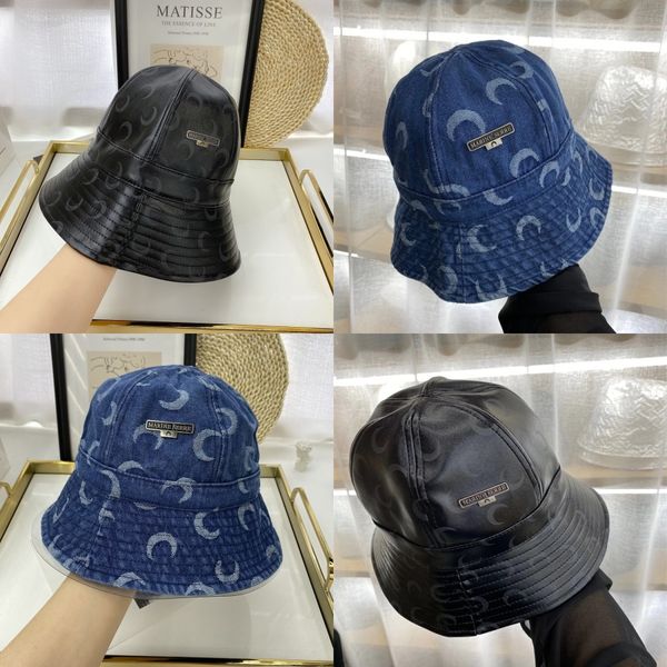 ponytail baseball caps washed cotton messy buns hats summer trucker pony cap visor cap hat outdoor snapbacks caps wcw931#145 
ponytail baseball caps washed cotton messy buns hats summer trucker pony cap visor cap hat outdoor snapbacks caps wcw931#145
