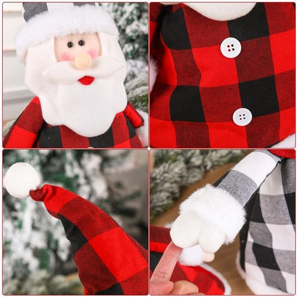 christmas treeer merry christmas decoration for home tree decor 2020 christmas noel natal xmas gifts happy new year 2021 bbyalx
christmas treeer merry christmas decoration for home tree decor 2020 christmas noel natal xmas gifts happy new year 2021 bbyalx