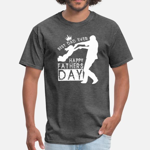 dad ever happy fathers day thisrt t shirt customized street tracksuit hoodie sweatshirt
dad ever happy fathers day thisrt t shirt customized street tracksuit hoodie sweatshirt