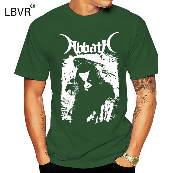 abbath - raven t-shirt l immortal 1burzum mayhem emperor gorgoroth taake tee shirts men o-neck tees sport hooded sweatshirt hoodie
abbath - raven t-shirt l immortal 1burzum mayhem emperor gorgoroth taake tee shirts men o-neck tees sport hooded sweatshirt hoodie