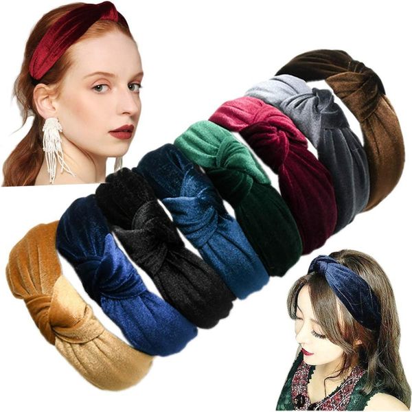 1 шт pearls оголовье широкий волос обруч velvet pearls оголовье vintage twisted головной убор для женщины девушки аксессуары для волос yxlkz, Slivery;white
1 шт pearls оголовье широкий волос обруч velvet pearls оголовье vintage twisted головной убор для женщины девушки аксессуары для волос yxlkz, Slivery;white
