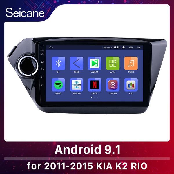 seicane android 10 2 din car radio gps navigation multimedia player for 2011 2012 2013 2014 2021 kia rio 3 k2 mirror link unit car dvd
seicane android 10 2 din car radio gps navigation multimedia player for 2011 2012 2013 2014 2021 kia rio 3 k2 mirror link unit car dvd