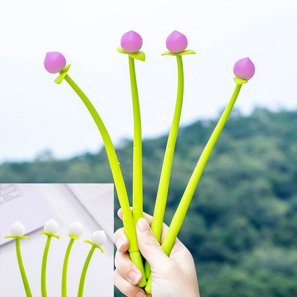 gel pens 2pcs magical peach sunlight discoloration neutral pen black 0.5mm office school student stationery color changeable gelpen
gel pens 2pcs magical peach sunlight discoloration neutral pen black 0.5mm office school student stationery color changeable gelpen
