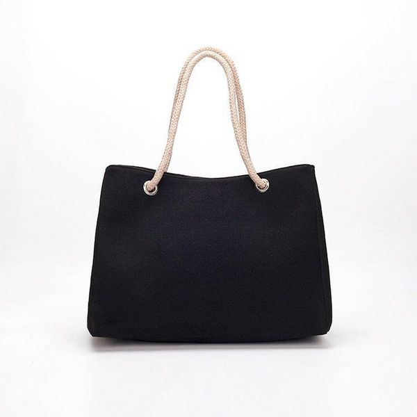 fashion women linen handbag large shopping tote holiday big basket bags summer beach bag woven beach shoulder bag
fashion women linen handbag large shopping tote holiday big basket bags summer beach bag woven beach shoulder bag