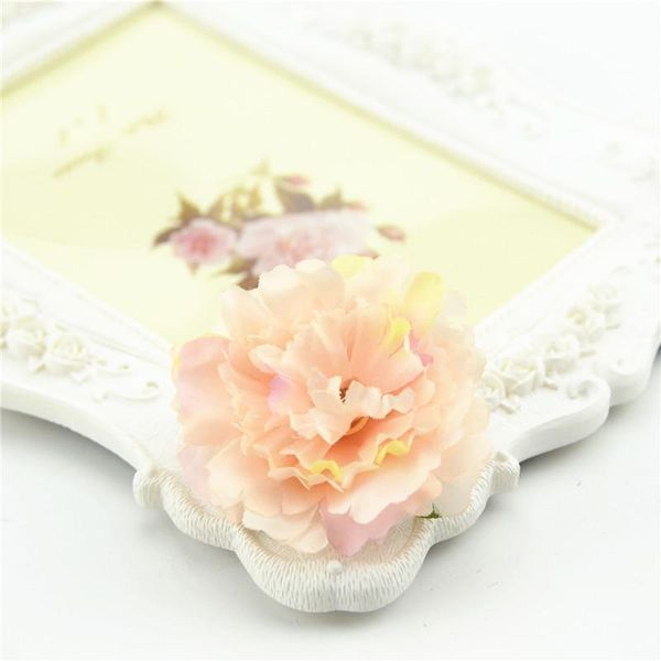 10pcs 4.5cm artificial silk flowers european fall vivid peony fake leaf wedding home party decoration peony chrismas gift wmtwho
10pcs 4.5cm artificial silk flowers european fall vivid peony fake leaf wedding home party decoration peony chrismas gift wmtwho