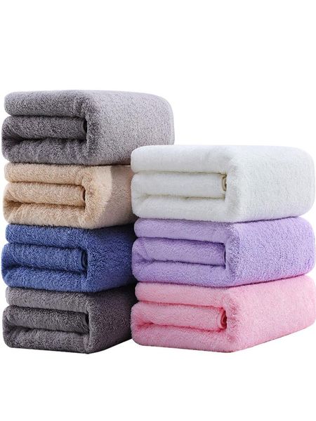 towel 3pcs thick large bath towels cotton soft el super absorbent adults couple badetuch mm60yj
towel 3pcs thick large bath towels cotton soft el super absorbent adults couple badetuch mm60yj