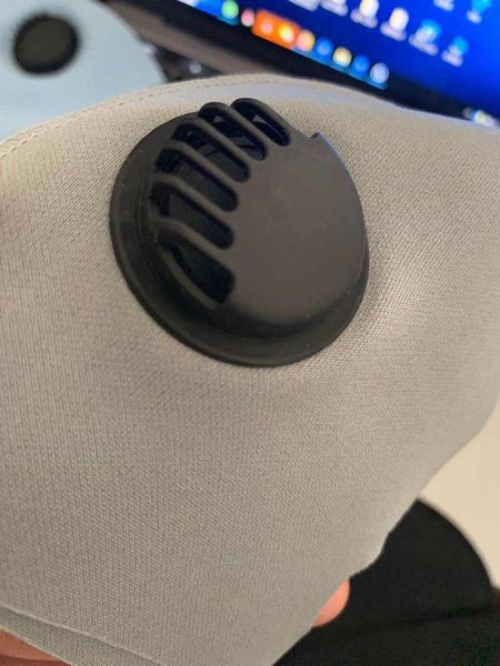 mask 10 breathing valve colors washable reusable anti-dust camouflage face ice silk cotton masks zza2428protectivegckd
mask 10 breathing valve colors washable reusable anti-dust camouflage face ice silk cotton masks zza2428protectivegckd