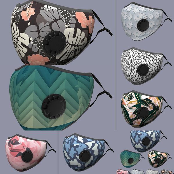 designer men women fashion black face mask anti smog pm2.5 masks cotton printed three dimensional breathable breathing valve 7 nru5f
designer men women fashion black face mask anti smog pm2.5 masks cotton printed three dimensional breathable breathing valve 7 nru5f