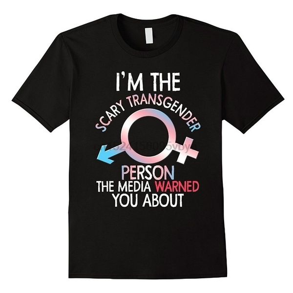 i'm the scary transgender person the media warned you about funny letter prin xxxl sport hooded swea hoodie designers t shirts sweatshi
i'm the scary transgender person the media warned you about funny letter prin xxxl sport hooded swea hoodie designers t shirts sweatshi