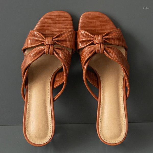 slippers women's fashion solid color square heels casual sandals slipper ladies shoes leisure comfortable 2021 trends1, Black
slippers women's fashion solid color square heels casual sandals slipper ladies shoes leisure comfortable 2021 trends1, Black