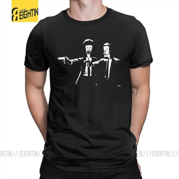 beavis and butthead classic fit round neck short sleeved men's pure plus size sport hooded sweatshirt hoodie men t shirt
beavis and butthead classic fit round neck short sleeved men's pure plus size sport hooded sweatshirt hoodie men t shirt