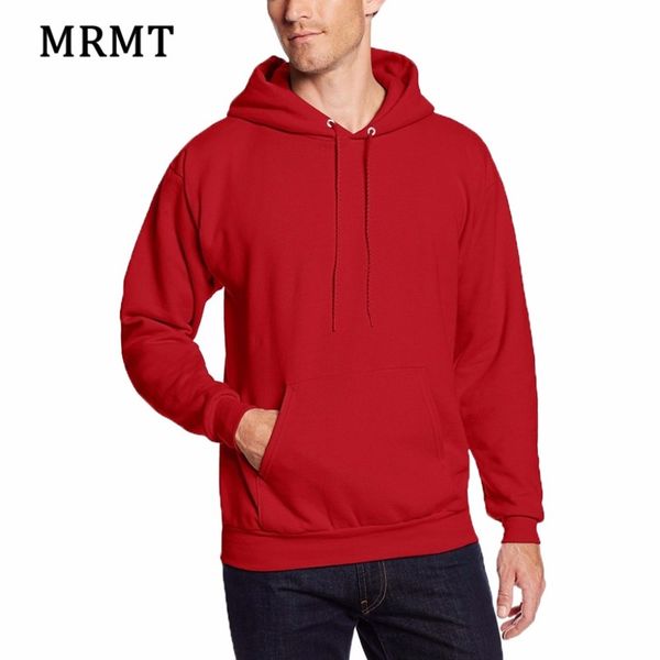 2020 new brand mens red hoodies sweatshirts male slim sweatshirts hoody blue navy hoodie, Black
2020 new brand mens red hoodies sweatshirts male slim sweatshirts hoody blue navy hoodie, Black