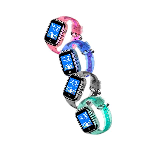 2021 new k21 smart gps watch kids new ip67 waterproof sos phone smart watch children gps clock fit sim card ios android wristwatch
2021 new k21 smart gps watch kids new ip67 waterproof sos phone smart watch children gps clock fit sim card ios android wristwatch